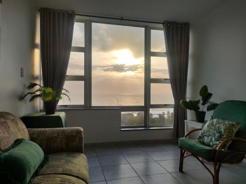 Scottburgh Apartment | Peacehaven's Finest View 107