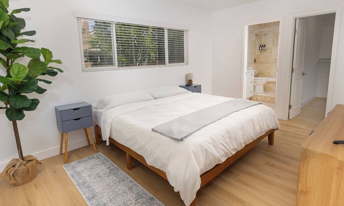 Northeast Anaheim House | PEAR KNOLL in Anaheim by Disney