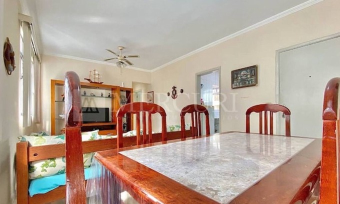 Jardim Praiano Apartment | Pearl of the Atlantic.