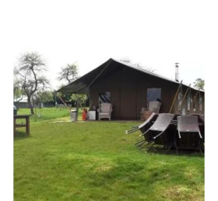 Bewdley Other | Peartrees