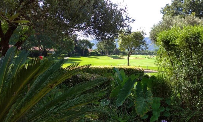 Hartbeespoort Villa | Pecanwood Treasure Hartbeespoort Dam