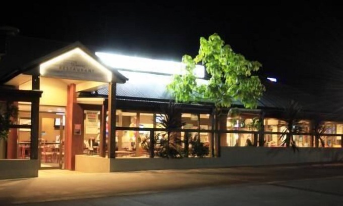 Cessnock Hotel | Peden's Hotel