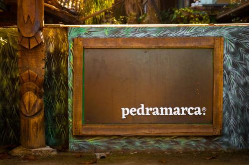 Garopaba Apartment | pedramarca- Praia da Ferrugem