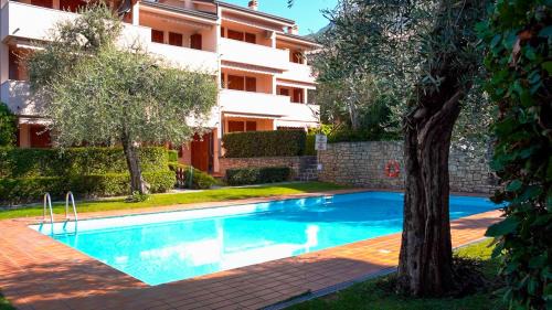 Assenza Apartment | Peler Beth's House