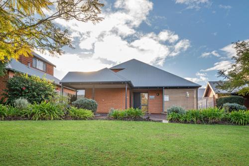Dunsborough Apartment | Pelican Cottage
