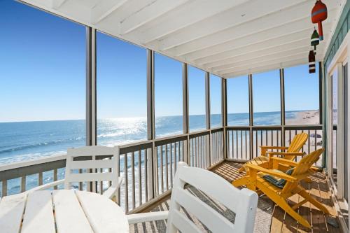 Cape San Blas House | Pelican Crossing by Pristine Properties Vacation Rentals