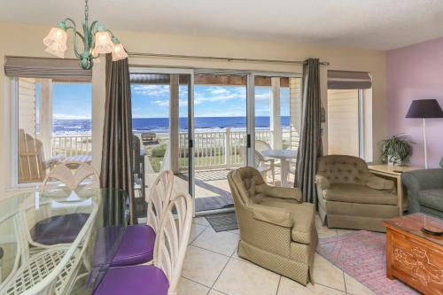 Port St. Joe House | Pelican Landing 2 by Pristine Properties Vacation Rentals