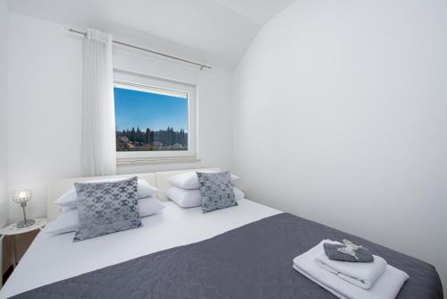 Komolac Apartment | Pelko Apartment