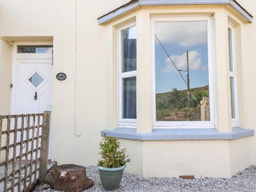 Par House | Pendeen