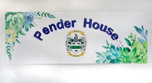 Greater Johannesburg Metropolitan Area Apartment | Pender House Hideaway Melrose