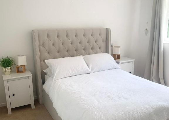 Willersey House | Penderels, Willersey