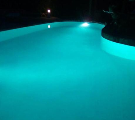 Diani Beach Apartment | Pendo Residences - Villa 3Br Beachfront
