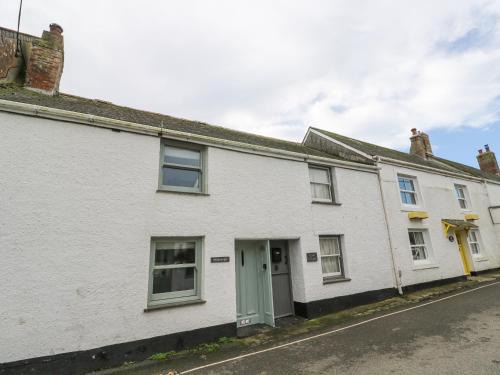 Coverack House | Penhaven
