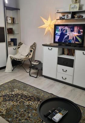 Banja Luka Apartment | Peni Apartman Centar