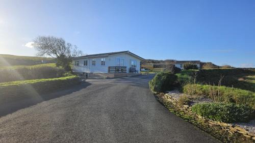 Widemouth Bay House | Penmor