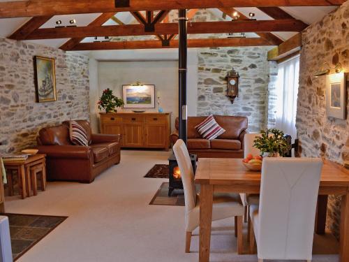 Bodmin House | Penno Cottage - 24440