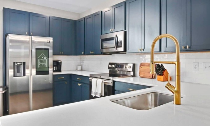 North Charleston House | Penny Lane/Park Circle/15m dwtn CHS
