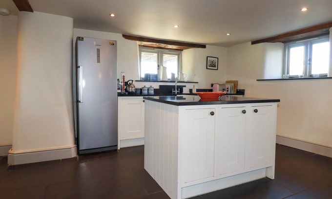 Tintagel Cottage | PENPETHY FARM, pet friendly, character holiday cottage in Tintagel