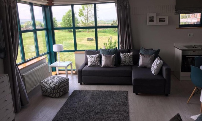Penrith Apartment | Penrith Retreats