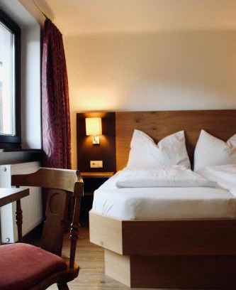 Saalbach-Hinterglemm Hotel | Pension Auwirt Saalbach