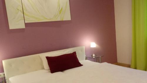 Kelsterbach Bed & Breakfast | Pension Bunz
