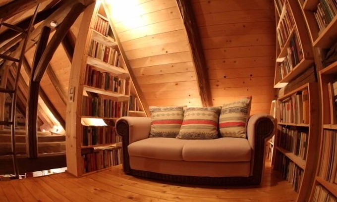 Clausthal-Zellerfeld House | Pension Picco-Bello