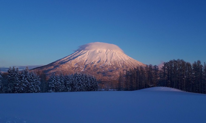 Niseko Bed & Breakfast | Pension & Restaurant Bistare Kana