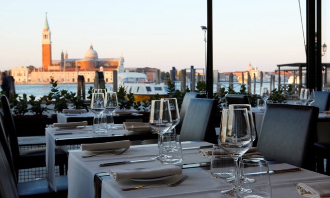 Castello Hotel | Pensione Wildner