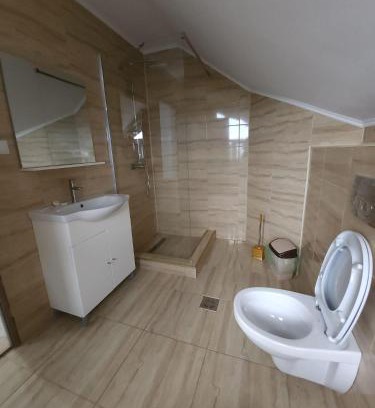 Resita Hotel | Pensiune Rosdelmar