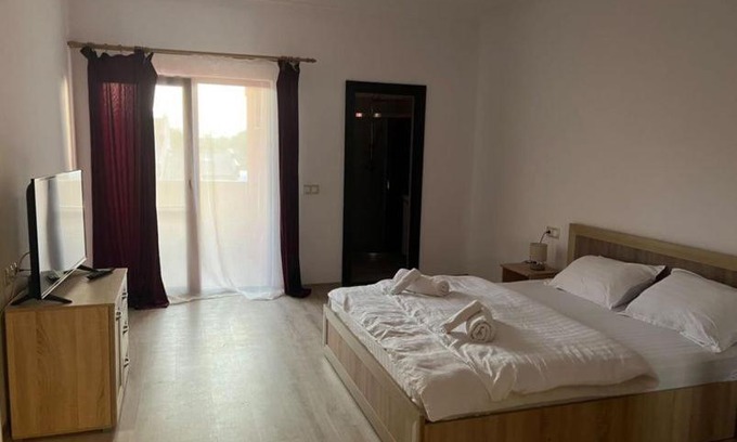 Sighetu Marmatiei House | Pensiunea Casa Petrovai
