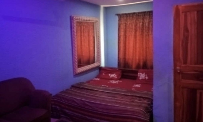 Ajeromi-Ifelodun Resort | Penthouse Hotel Ajegunle Apapa