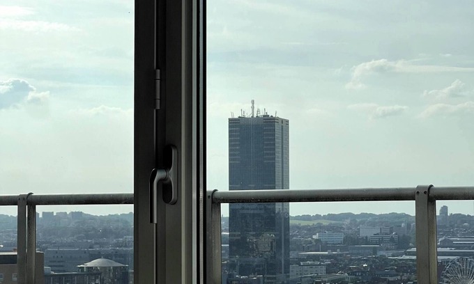 Postel Apartment | Penthouse in Avenue Louise