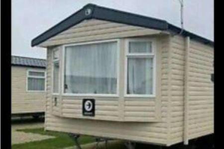 Bude Resort | PENTIRE PARK BUDE