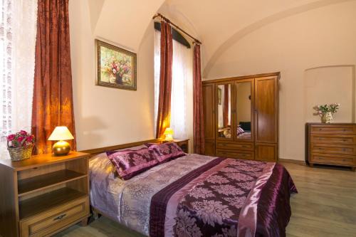 Kosice Old Town Hotel | Penzión Grand