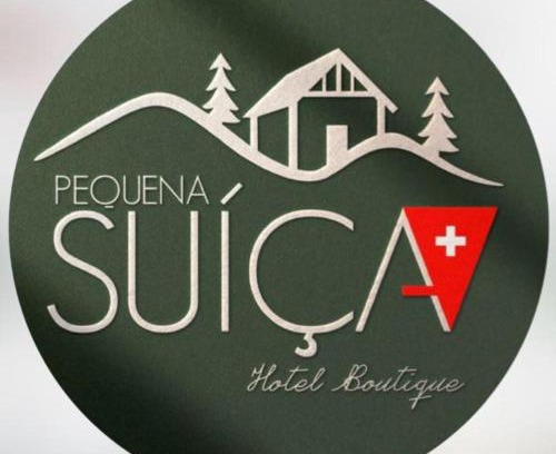 Chacara Resort | Pequena Suíça Hotel Boutique