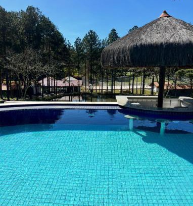 Chacara Apartment | Pequena Suíça Hotel Boutique