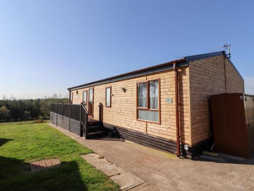Swarland House | Percy Wood Country Park