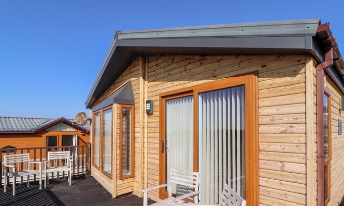 Swarland Cottage | Percy Wood Country Park