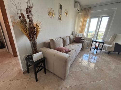 Perea Apartment | Perea Holidays apartment