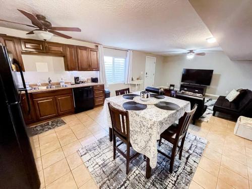 Lehi Apartment | Perfect 2Bed Silicon Slopes and Thanksgiving point