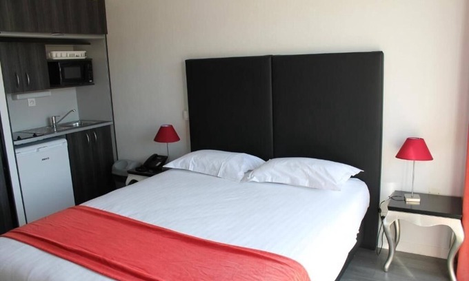 La Baule-Escoublac Hotel | Perfect Beach Getaway in Brittany, La Baule Beach, Pet Friendly Coastal Resort!