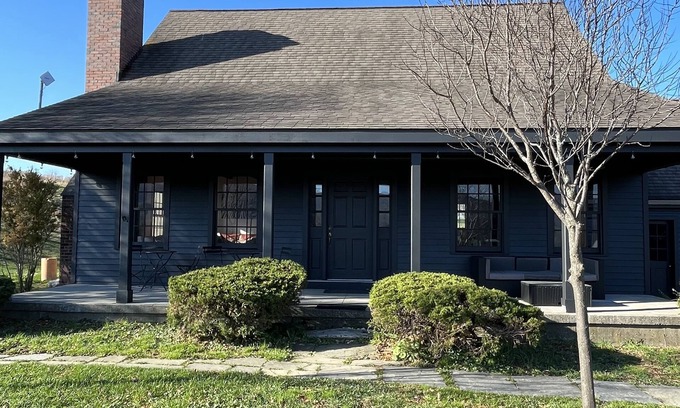 Copake Other | Perfect family farmhouse experience