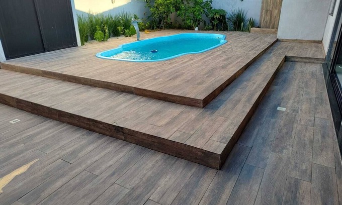 Meia Praia House | Perfect Getaway in Navegantes - SC
