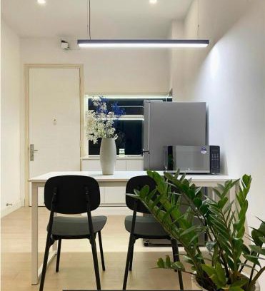 Phuong 8 Apartment | Perfect Location, City Center