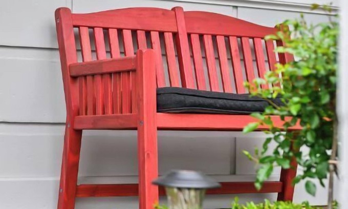 Albert Park Apartment | Perfect Page St. A+ Home. 3Bed, 2.5Bath. Sleeps 6