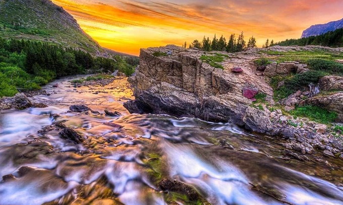Bozeman House | Perfect Private Belgrade Getaway Near Main Street!