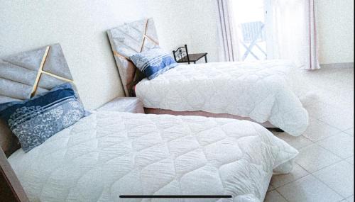 Agadir Apartment | Perfect stay