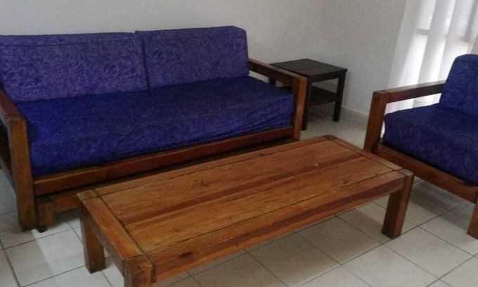 Ixtapa Hotel | Perfect suite for your vacation
