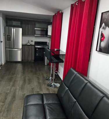 Obrero Apartment | Perfect suite #5