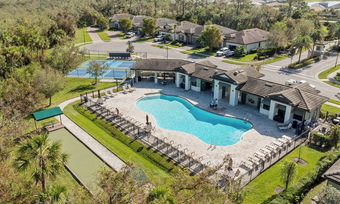 Gran Paradiso House | Perfect Winter Retreat in Beautiful Home with Plenty of Amenities
